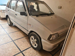 suzuki-mehran-vxr-2015