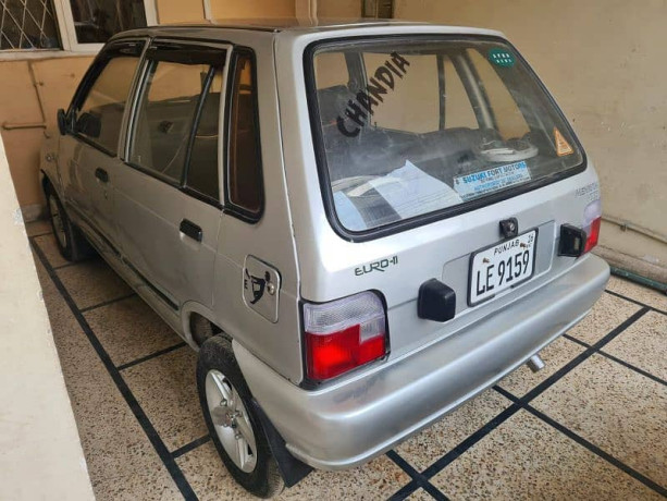 suzuki-mehran-vxr-2015-big-6