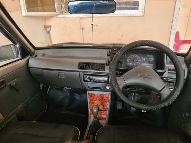 suzuki-mehran-vxr-2015-big-2