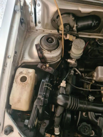 suzuki-mehran-vxr-2015-big-7