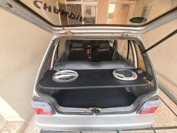 suzuki-mehran-vxr-2015-big-9