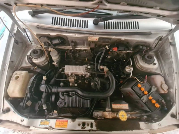 suzuki-mehran-vxr-2015-big-8