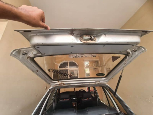 suzuki-mehran-vxr-2015-big-10