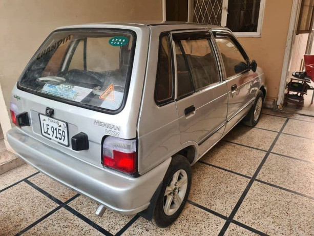 suzuki-mehran-vxr-2015-big-1
