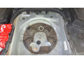 toyota-fielder-hybrid-2015-small-6