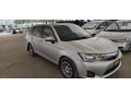 toyota-fielder-hybrid-2015-small-1