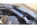 toyota-fielder-hybrid-2015-small-8