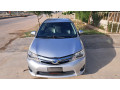 toyota-fielder-hybrid-2015-small-9