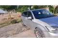toyota-fielder-hybrid-2015-small-4