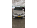 toyota-fielder-hybrid-2015-small-0