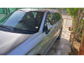 toyota-fielder-hybrid-2015-small-2