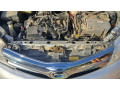 toyota-fielder-hybrid-2015-small-7