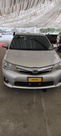 toyota-fielder-hybrid-2015-big-0