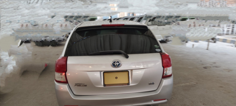 toyota-fielder-hybrid-2015-big-3