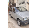 suzuki-mehran-vxr-20152016-small-0