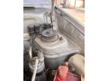 suzuki-mehran-vxr-20152016-small-16