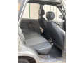 suzuki-mehran-vxr-20152016-small-12