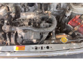 suzuki-mehran-vxr-20152016-small-18