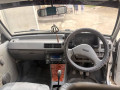 suzuki-mehran-vxr-20152016-small-7