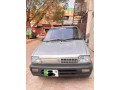 suzuki-mehran-vxr-20152016-small-2