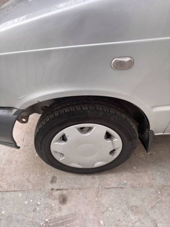 suzuki-mehran-vxr-20152016-big-9