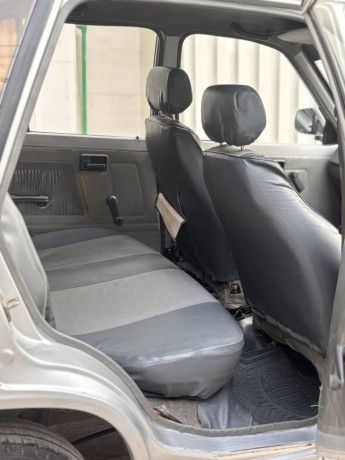 suzuki-mehran-vxr-20152016-big-12