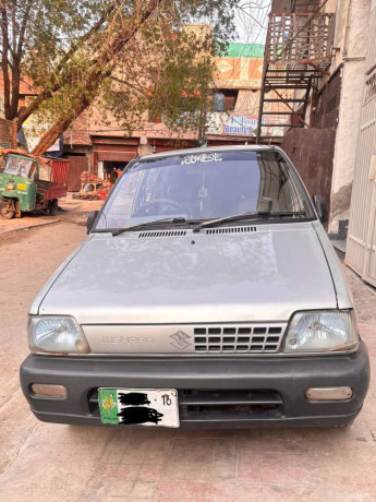suzuki-mehran-vxr-20152016-big-2