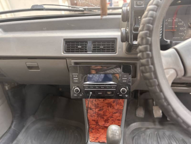 suzuki-mehran-vxr-20152016-big-5