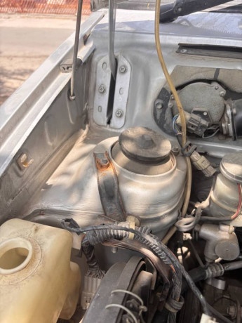 suzuki-mehran-vxr-20152016-big-13