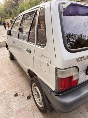 suzuki-mehran-vxr-20152016-big-4