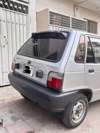 suzuki-mehran-vxr-20152016-big-1