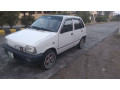 mehran-204-model-used-car-small-0