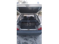 mehran-204-model-used-car-small-3