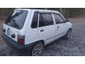 mehran-204-model-used-car-small-8
