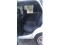 mehran-204-model-used-car-small-7