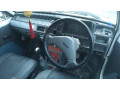 mehran-204-model-used-car-small-5