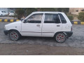 mehran-204-model-used-car-small-6