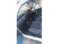 mehran-204-model-used-car-small-4