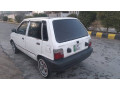 mehran-204-model-used-car-small-1