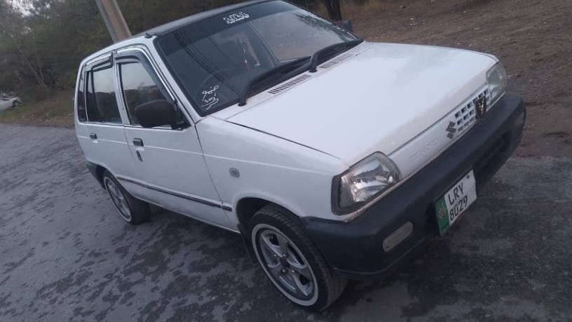 mehran-204-model-used-car-big-2