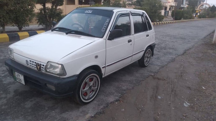 mehran-204-model-used-car-big-0