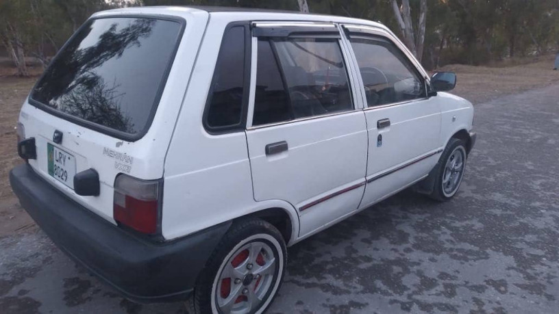 mehran-204-model-used-car-big-8