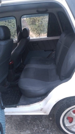 mehran-204-model-used-car-big-7