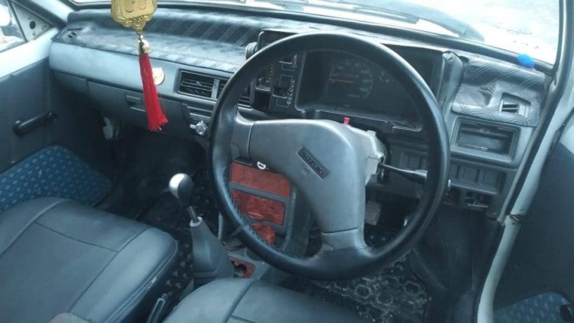 mehran-204-model-used-car-big-5