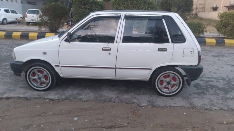 mehran-204-model-used-car-big-6