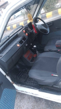 mehran-204-model-used-car-big-4