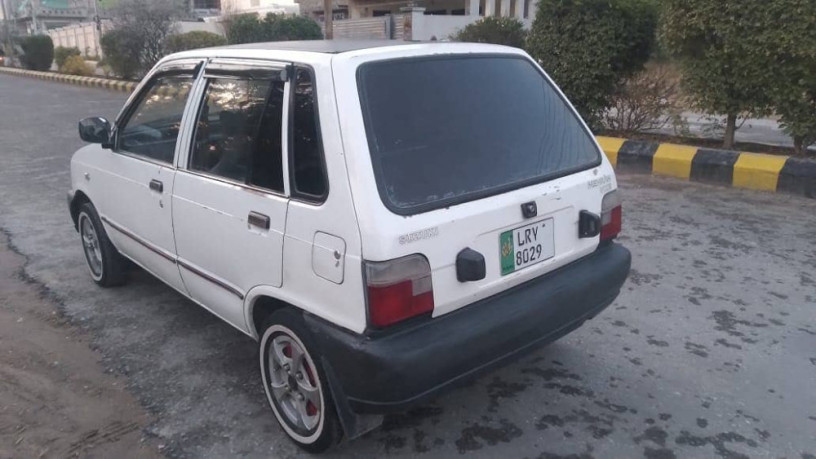 mehran-204-model-used-car-big-1