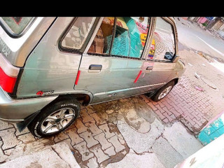 suzuki-mehran-vx-2014