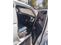 suzuki-wagon-r-2019-small-11