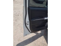 suzuki-wagon-r-2019-small-7